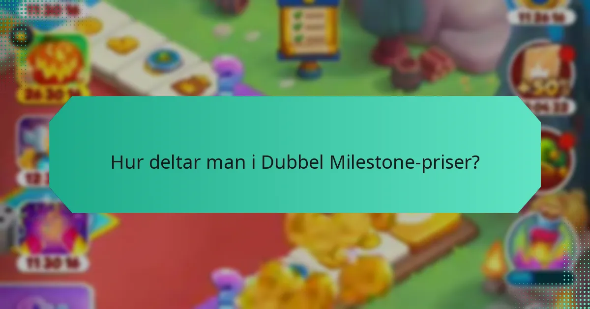 Vilka ökade belöningar kan spelare förvänta sig?