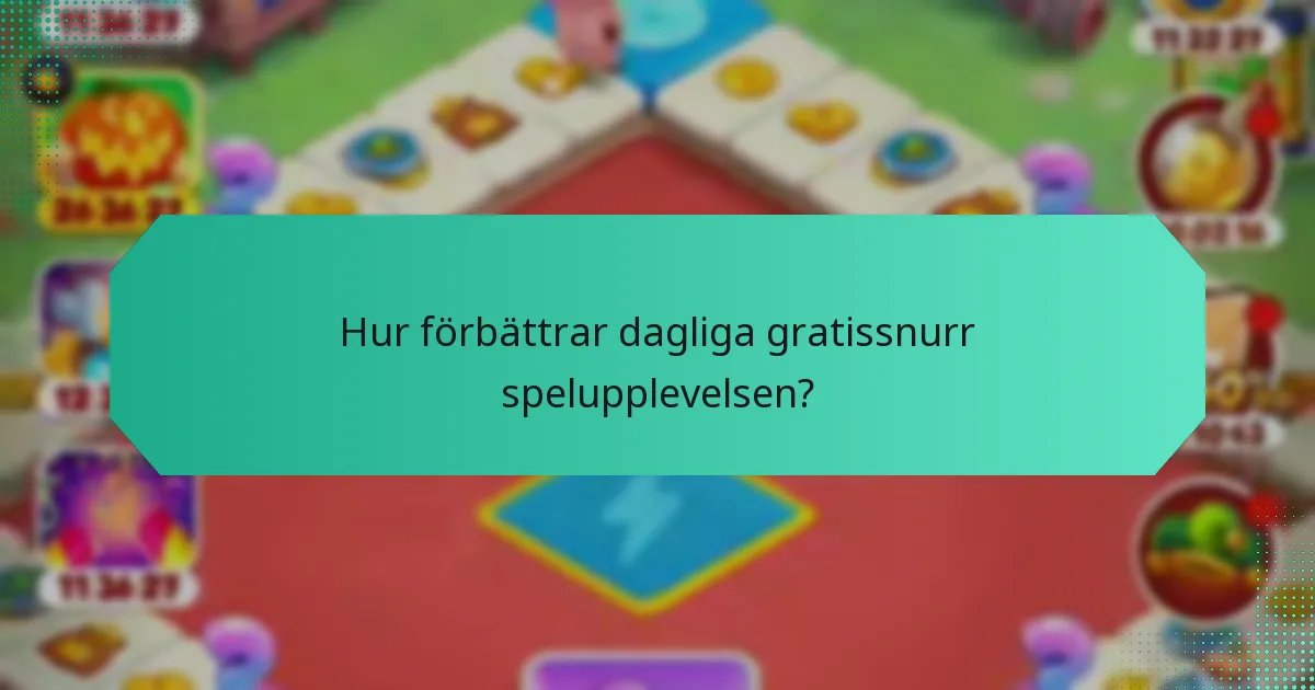 Vad är lojalitetsbelöningar för återkommande spelare?