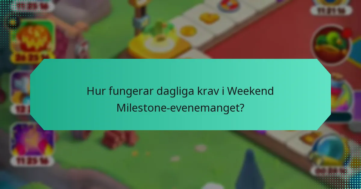 Hur kan jag tjäna Bonus Rewards under evenemanget?