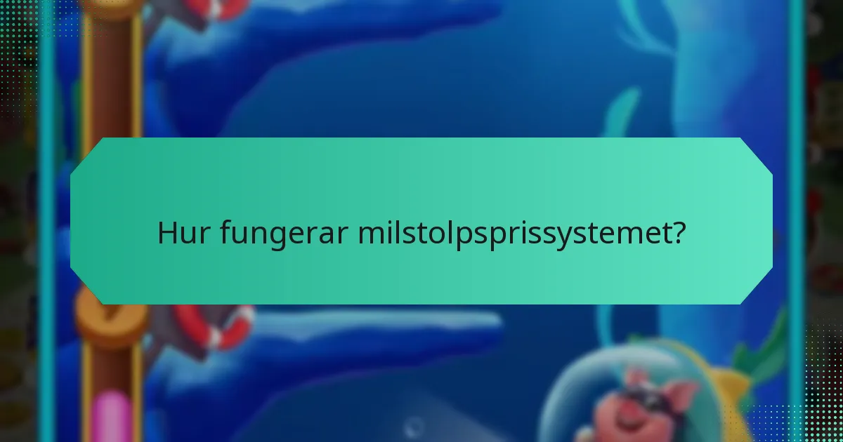 Vilka exklusiva erbjudanden finns tillgängliga för nya spelare?