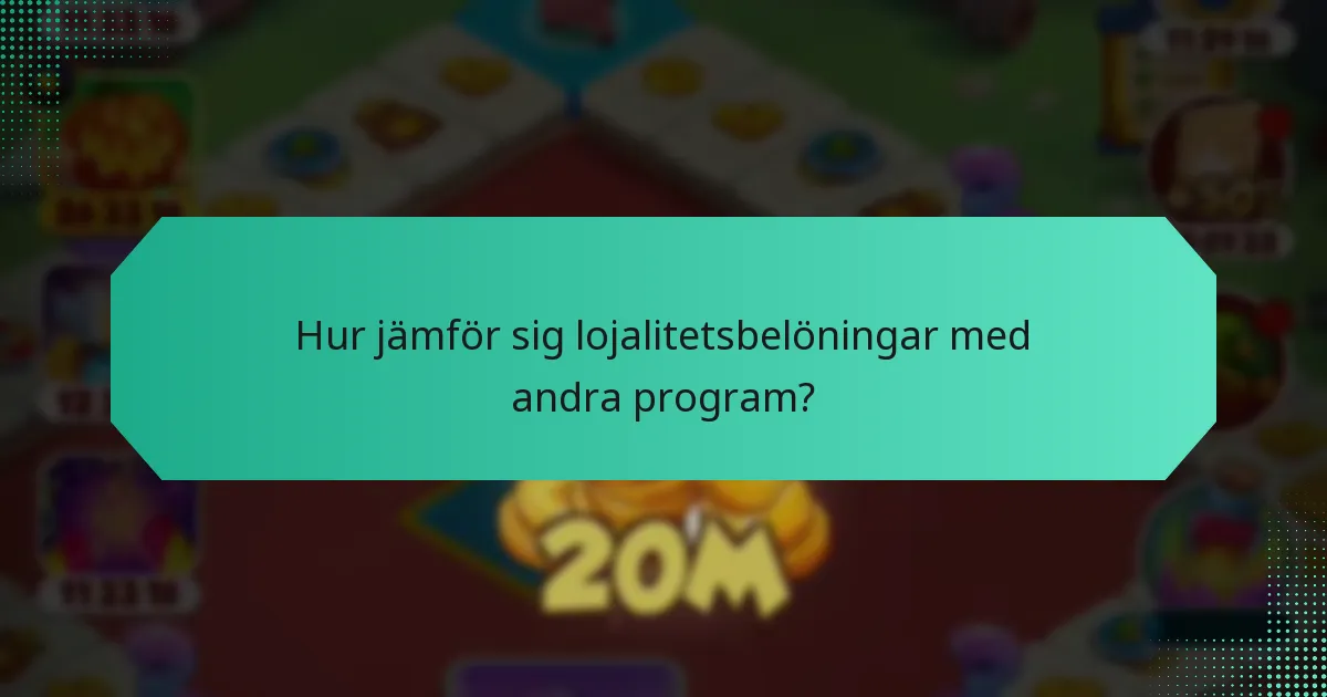 Hur kan spelare hämta dagliga myntbelöningar?