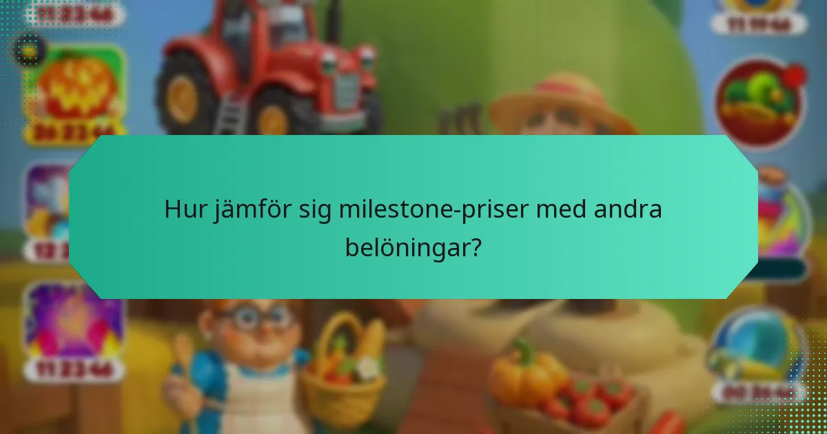 Vilka typer av bonusbelöningar finns tillgängliga?