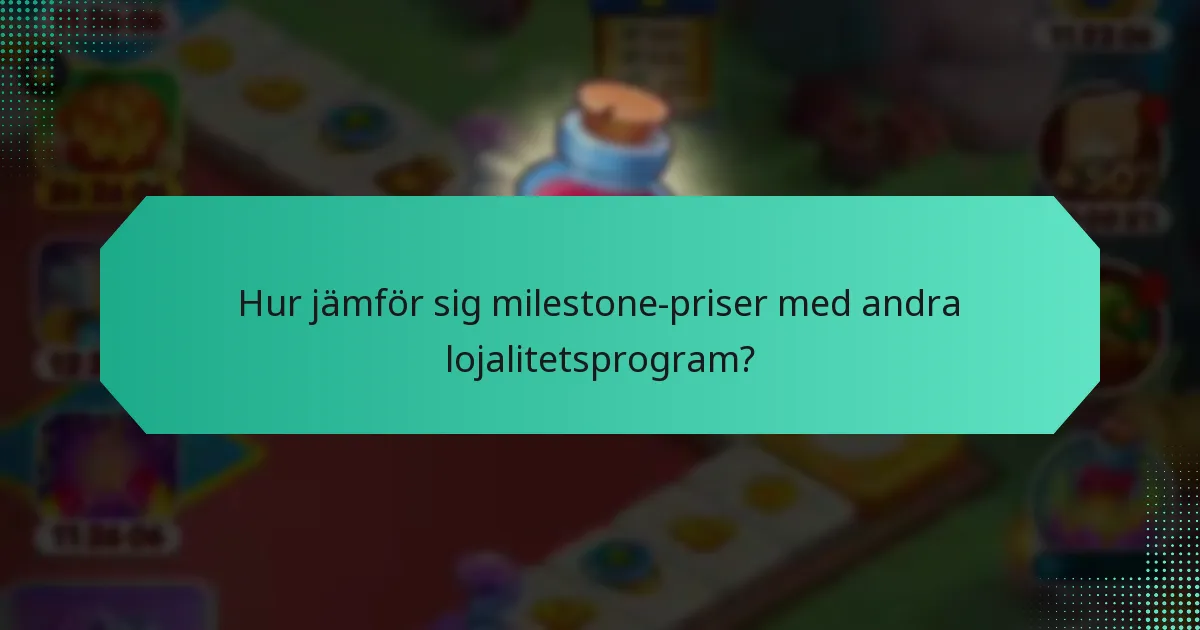 Hur kan spelare hämta dagliga belöningar?