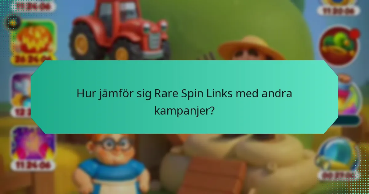 Hur kan jag få tillgång till Dagliga Gratissnurr?