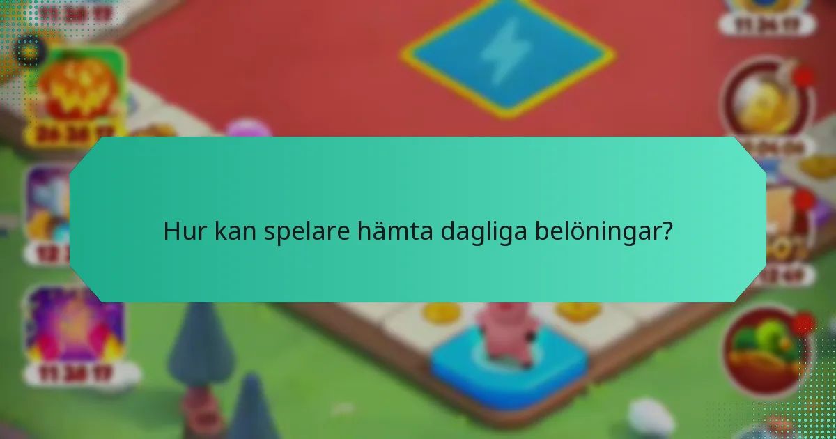 Vilka exklusiva erbjudanden finns tillgängliga för återkommande spelare?