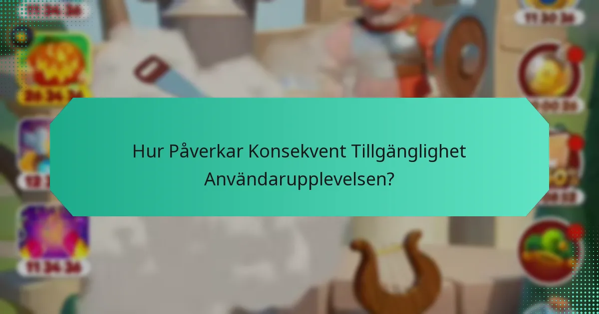Hur Jämförs Regelbundna Spin-länkar med Andra Kampanjer?