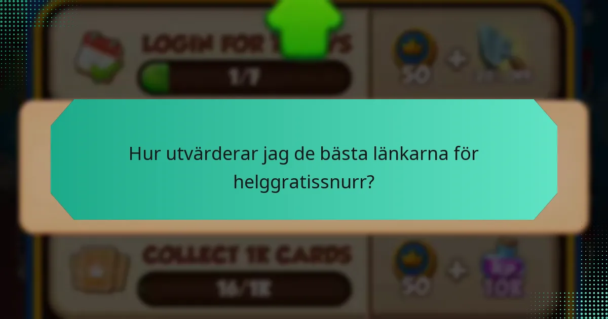 Vad är festliga belöningar och hur fungerar de?