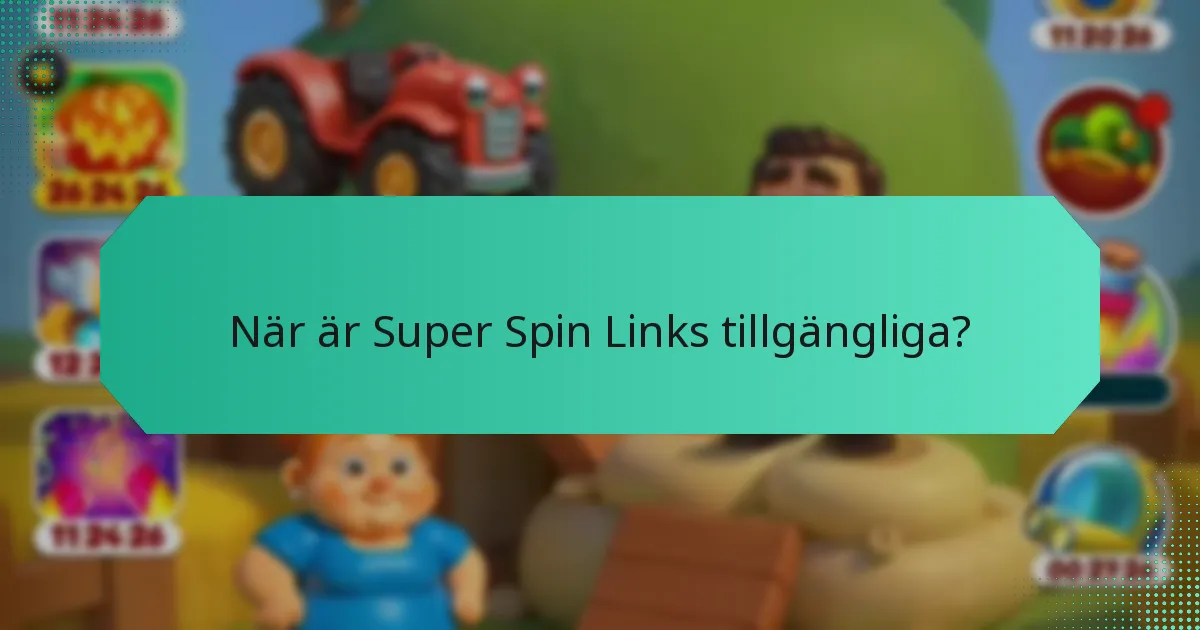Hur kan användare maximera sina bonusbelöningar?