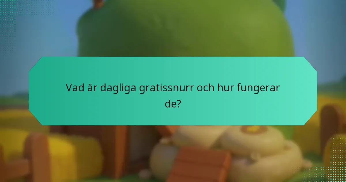 Vilka exklusiva erbjudanden finns tillgängliga för nya spelare?