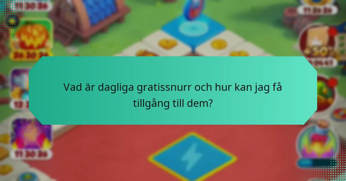 Vilka säsongsbetonade erbjudanden bör jag leta efter under helgerna?