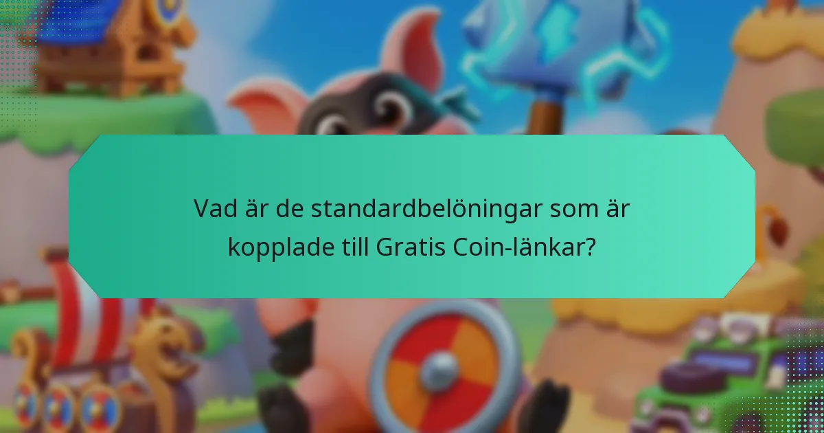 Hur kan användare kräva sina Gratis Coin dagligen?