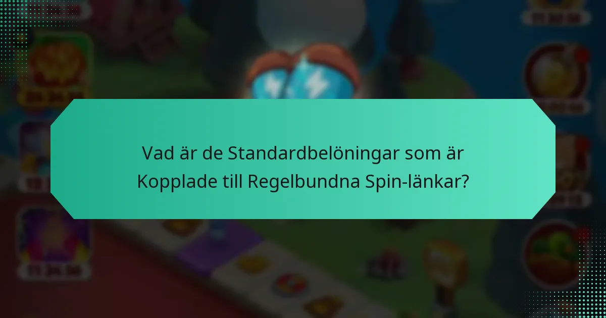 Vilka Strategier Kan Maximera Fördelarna med Dagliga Gratissnurr?