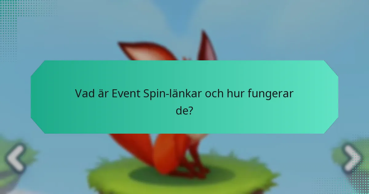 Vad är Tematiska Belöningar och hur skiljer de sig?