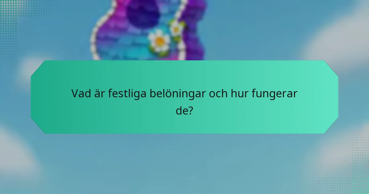 Hur utvärderar jag de bästa länkarna för helggratissnurr?