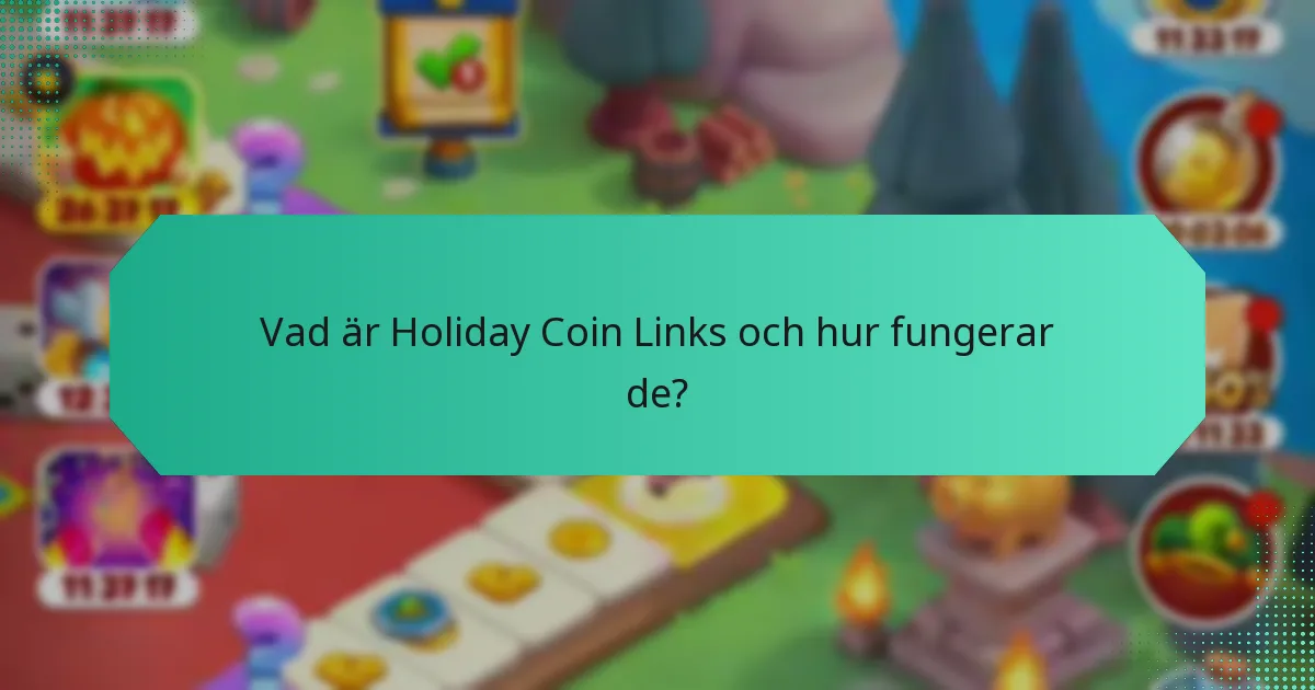 Hur kan jag hålla mig uppdaterad om dagliga erbjudanden och förändringar?