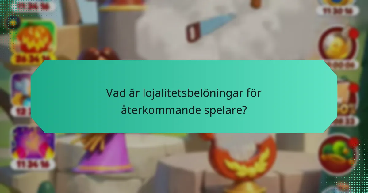 Hur förbättrar dagliga gratissnurr spelupplevelsen?