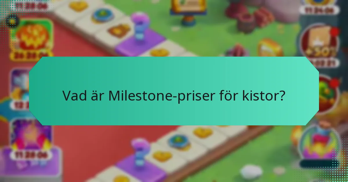 Hur ofta genomförs dagliga uppdateringar?