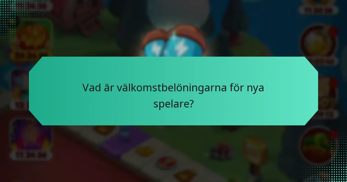 Hur fungerar milstolpsprissystemet?