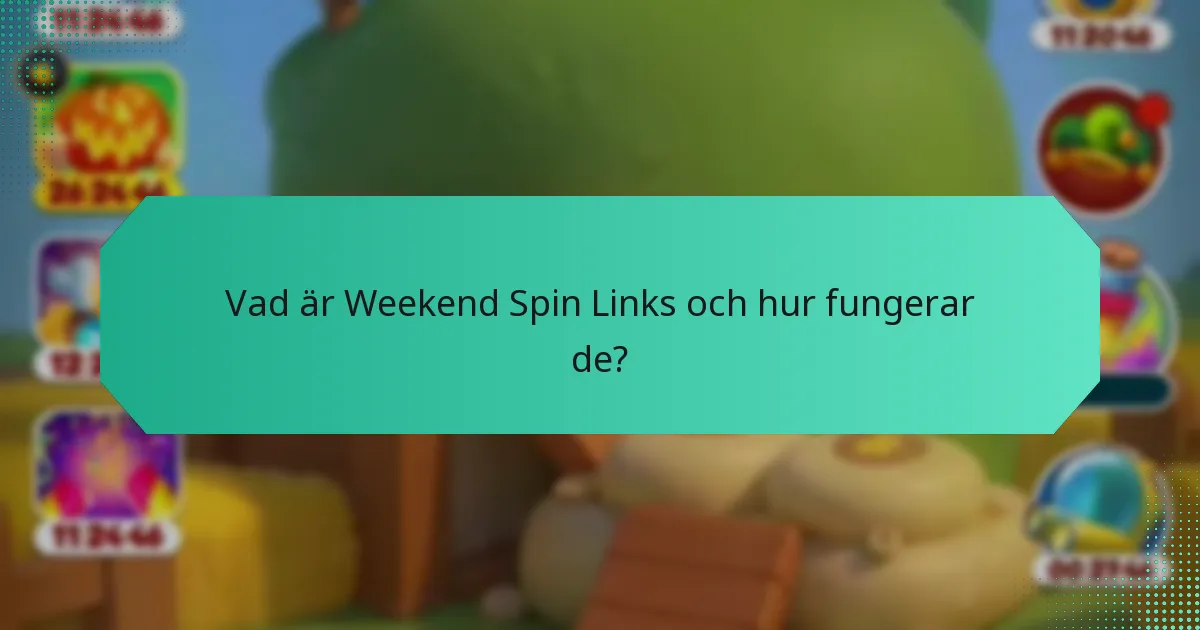 Vad är de viktigaste villkoren för tidsbegränsade kampanjer?