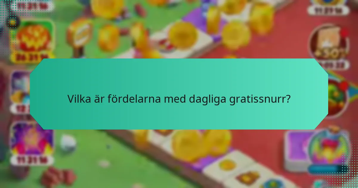 När är Super Spin Links tillgängliga?