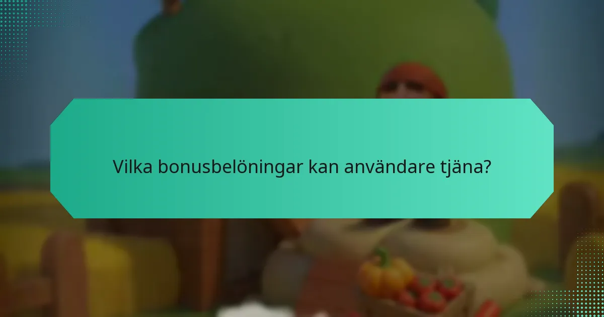 Vilka är vanliga fallgropar när man använder Weekend Spin Links?