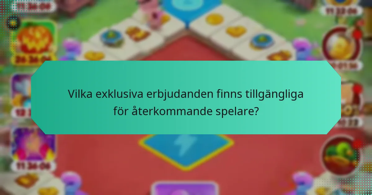 Vilka strategier kan maximera fördelarna med milestone-priser?