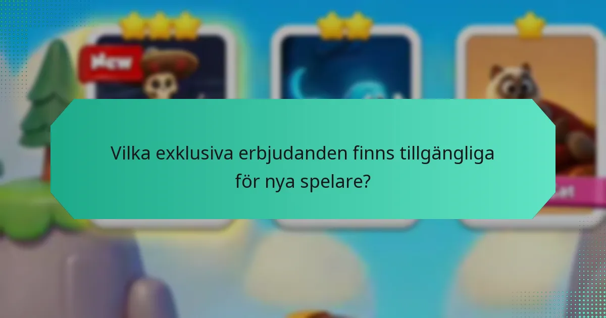 Vilka är de vanliga fallgroparna när man gör anspråk på snurr och belöningar?