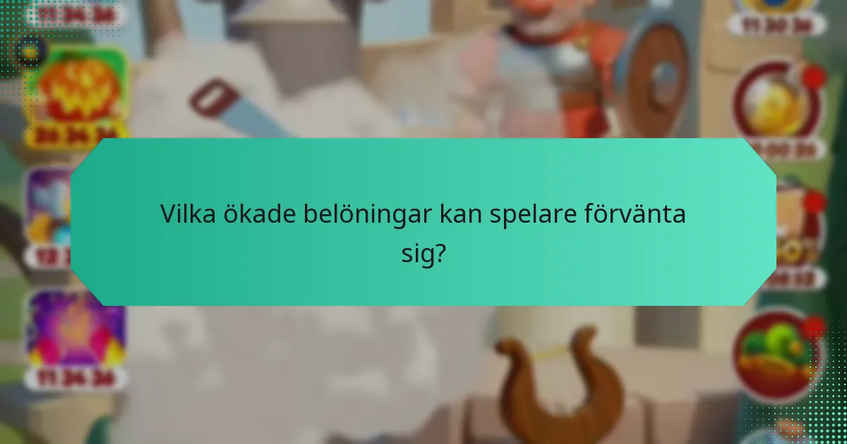 Hur gör man för att kräva belöningar från Dubbel Milestone-priser?